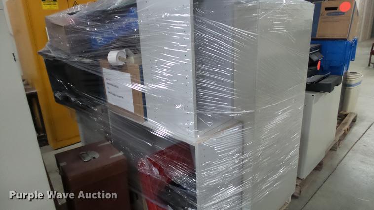 image for item CC9741 Office furniture