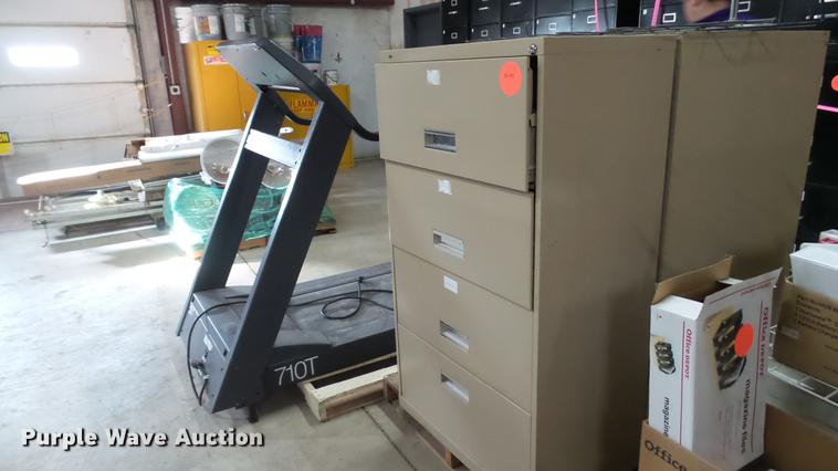 image for item CC9741 Office furniture