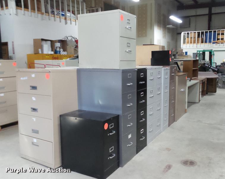 image for item CC9742 Office furniture