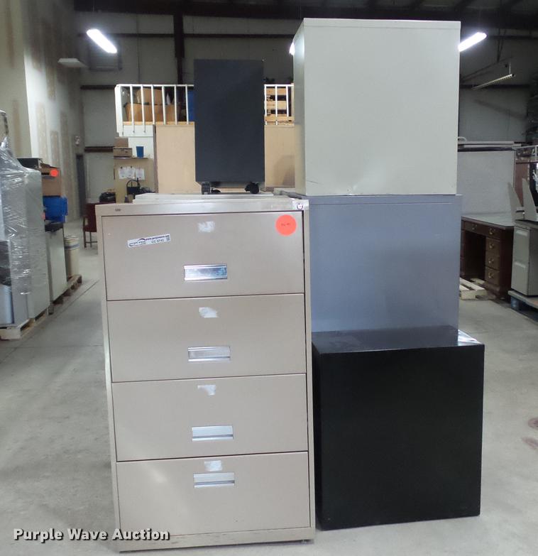 image for item CC9742 Office furniture