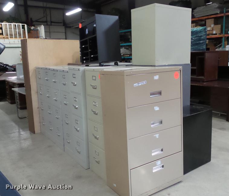 image for item CC9742 Office furniture