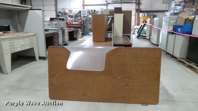 image for item CC9742 Office furniture