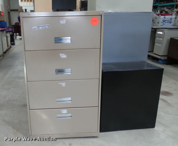 image for item CC9742 Office furniture