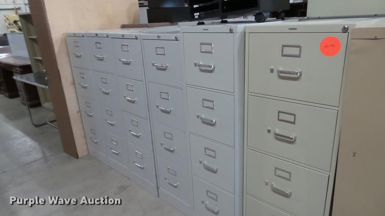 image for item CC9742 Office furniture