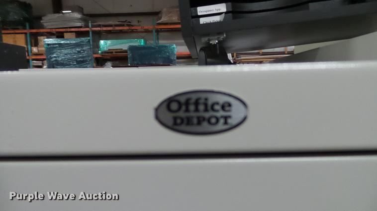 image for item CC9742 Office furniture