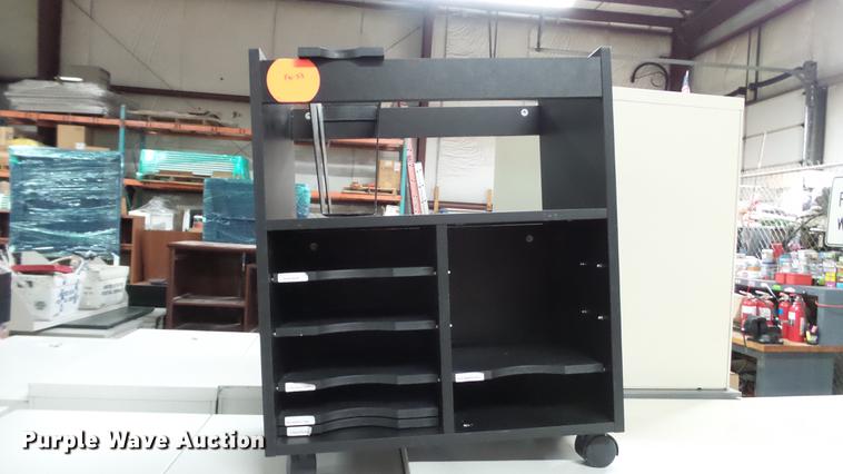 image for item CC9742 Office furniture