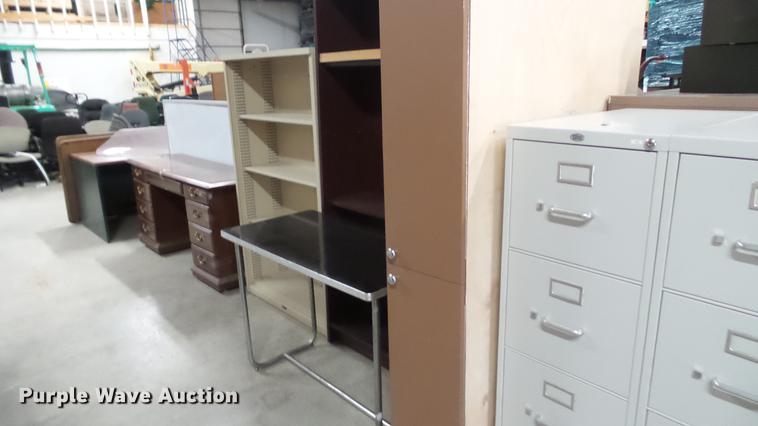 image for item CC9742 Office furniture