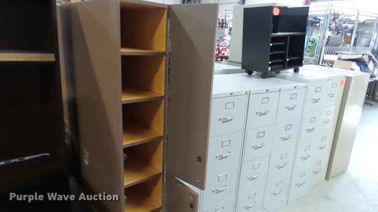 image for item CC9742 Office furniture