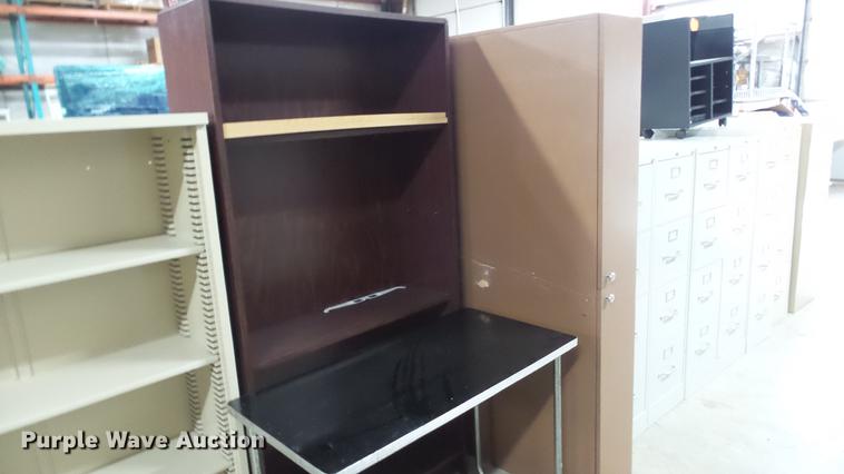 image for item CC9742 Office furniture