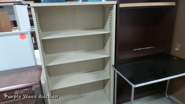 image for item CC9742 Office furniture