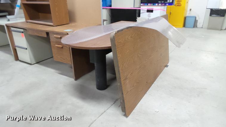 image for item CC9742 Office furniture