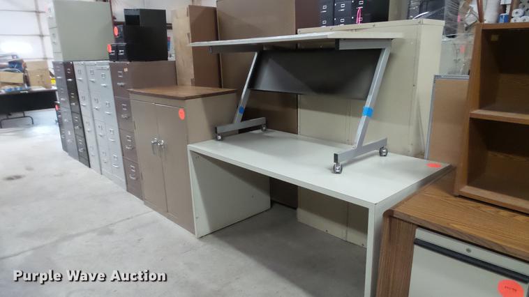 image for item CC9742 Office furniture