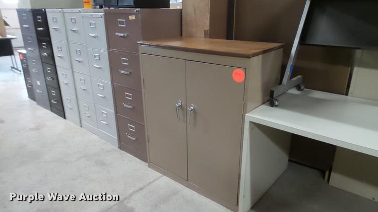 image for item CC9742 Office furniture