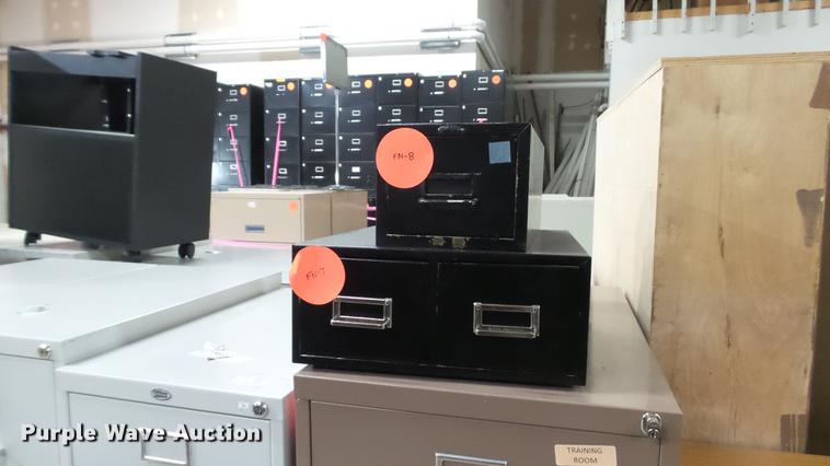 image for item CC9742 Office furniture