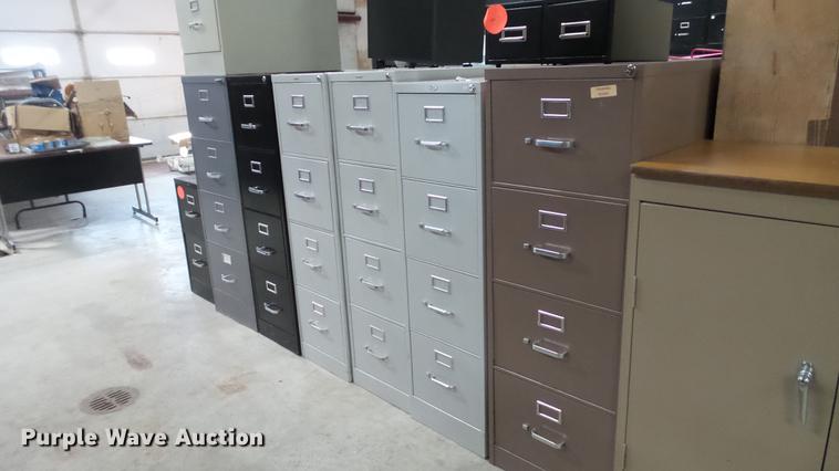 image for item CC9742 Office furniture