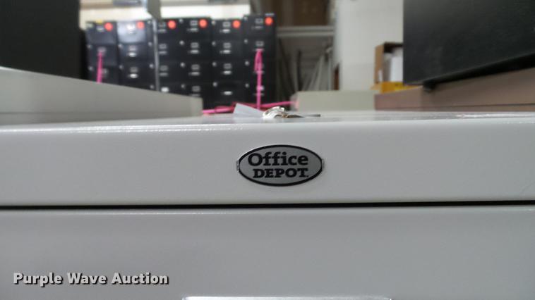 image for item CC9742 Office furniture