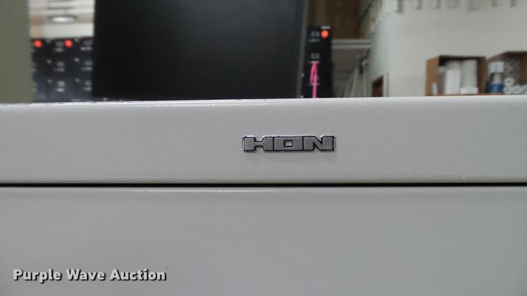 image for item CC9742 Office furniture