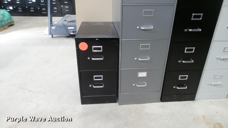 image for item CC9742 Office furniture