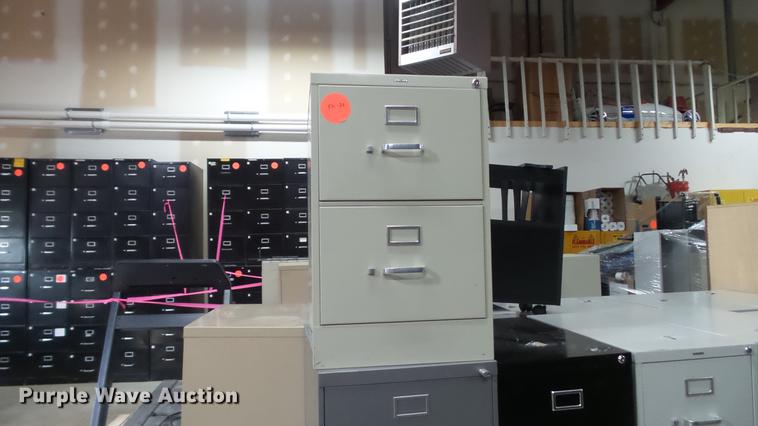 image for item CC9742 Office furniture