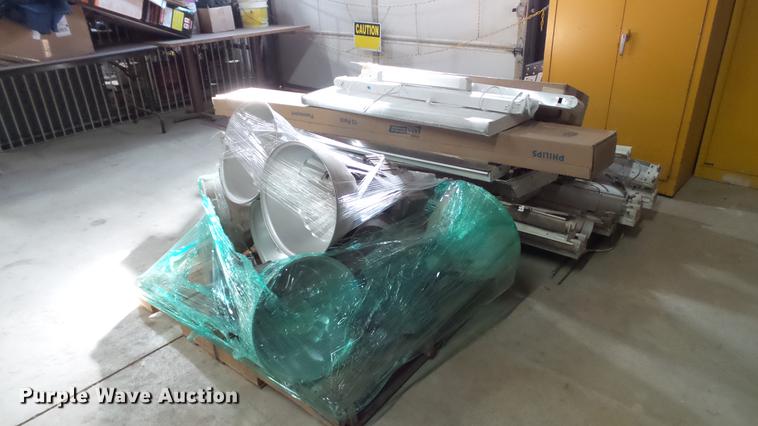 image for item CC9743 Lighting