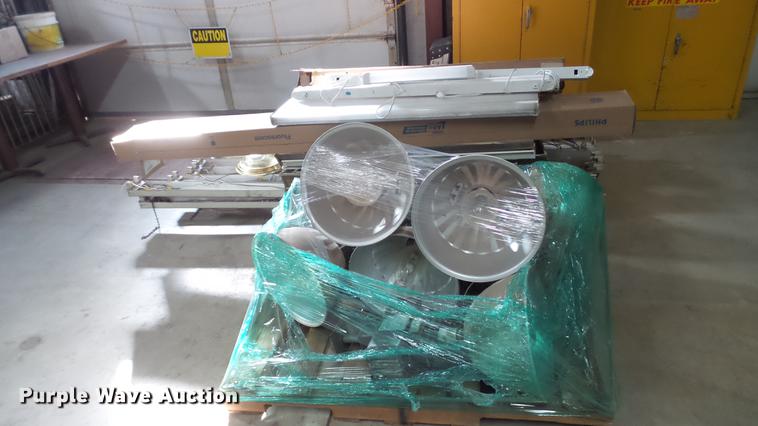 image for item CC9743 Lighting