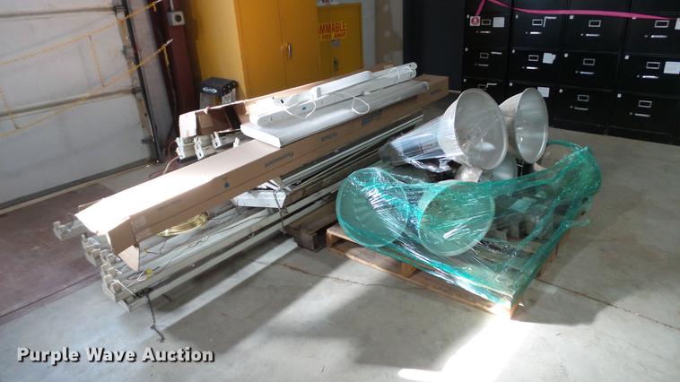 image for item CC9743 Lighting