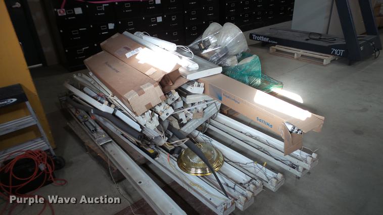 image for item CC9743 Lighting