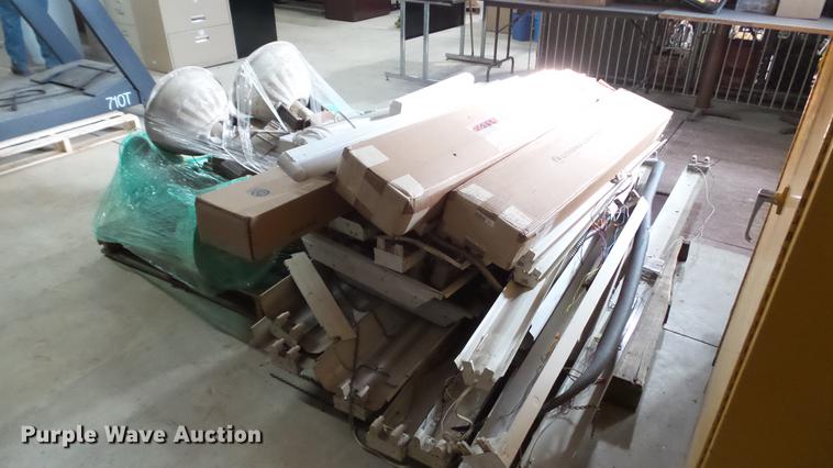 image for item CC9743 Lighting