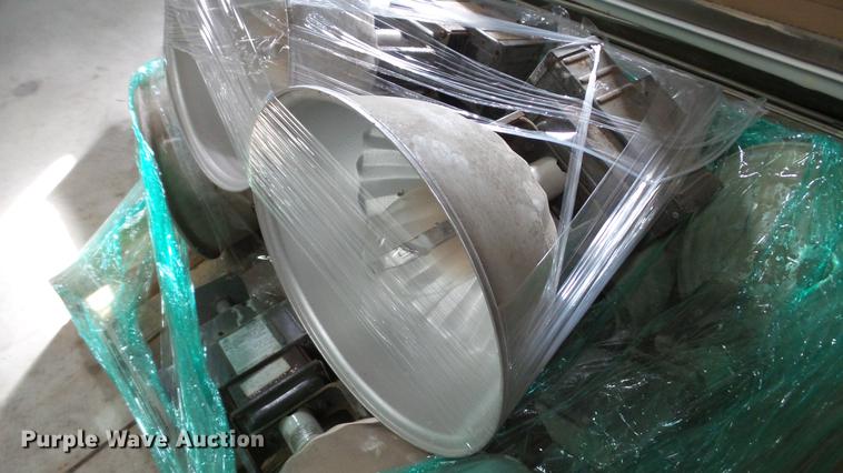 image for item CC9743 Lighting