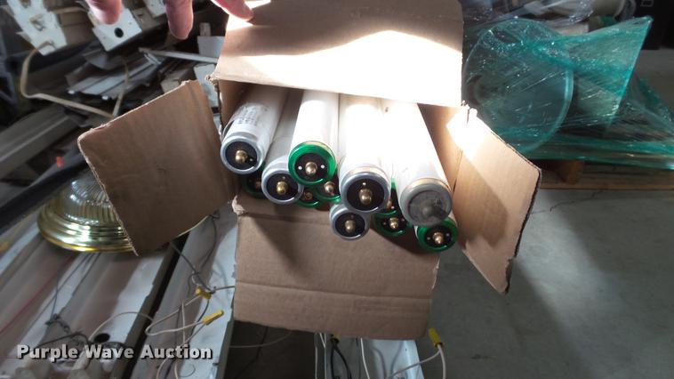 image for item CC9743 Lighting