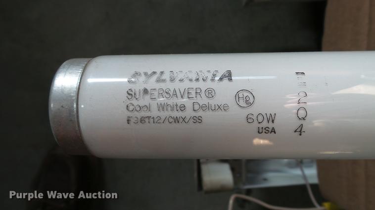 image for item CC9743 Lighting