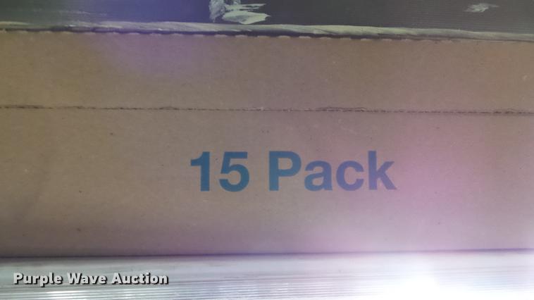 image for item CC9743 Lighting