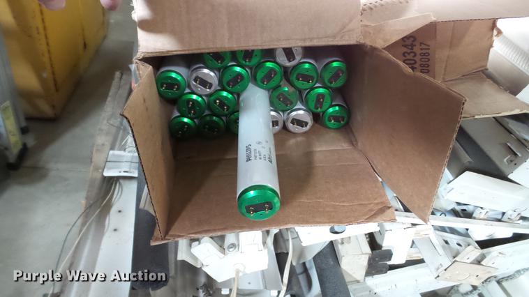 image for item CC9743 Lighting