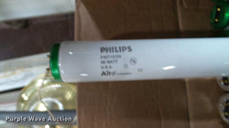 image for item CC9743 Lighting