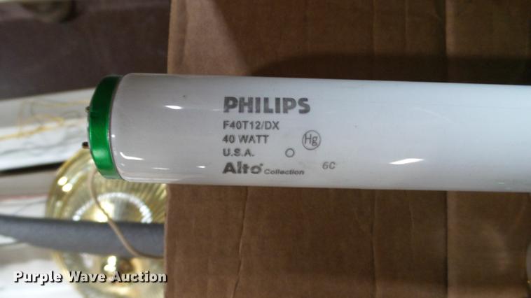 image for item CC9743 Lighting