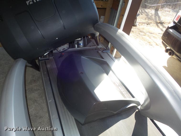 image for item CC9745 Exercise equipment