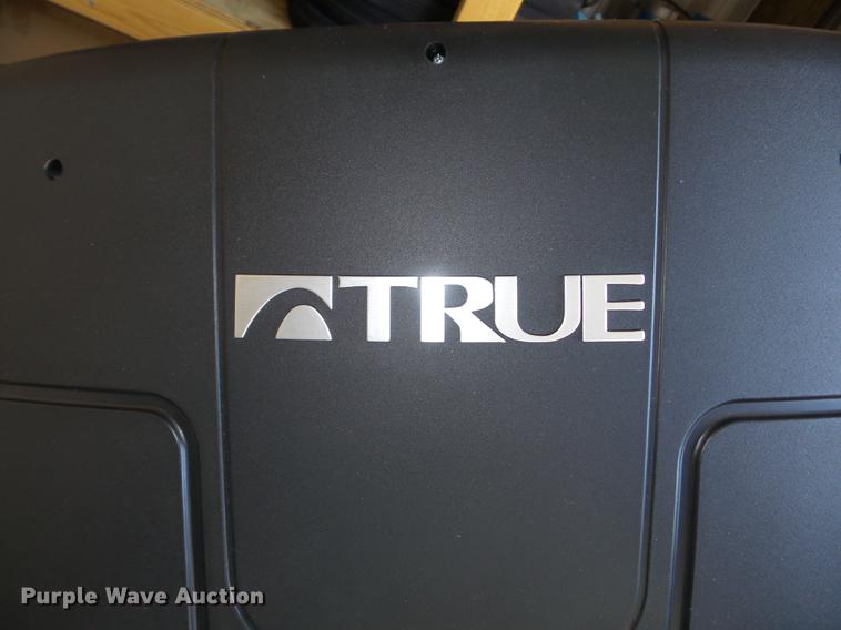 image for item CC9745 Exercise equipment