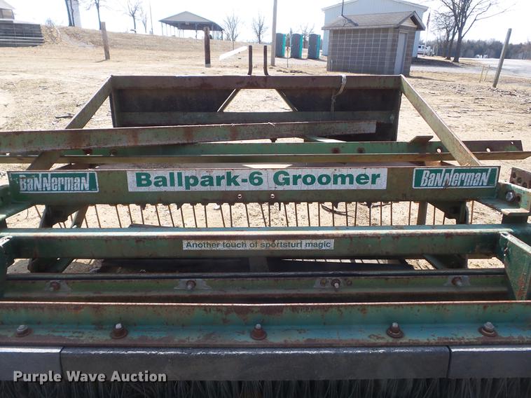 image for item CC9746 Lawn and garden equipment