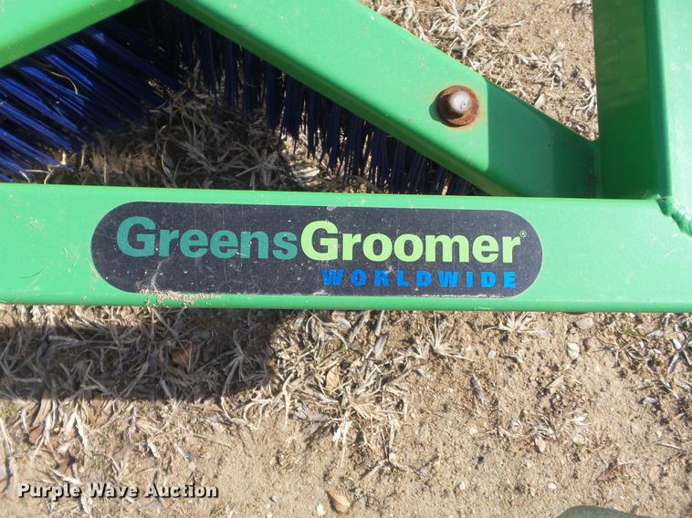image for item CC9746 Lawn and garden equipment