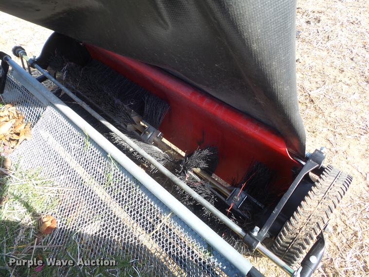 image for item CC9746 Lawn and garden equipment