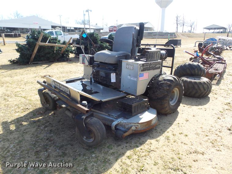 image for item CC9747 Lawn and garden equipment