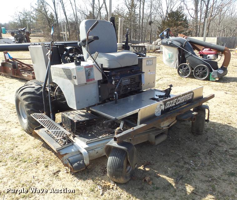 image for item CC9747 Lawn and garden equipment