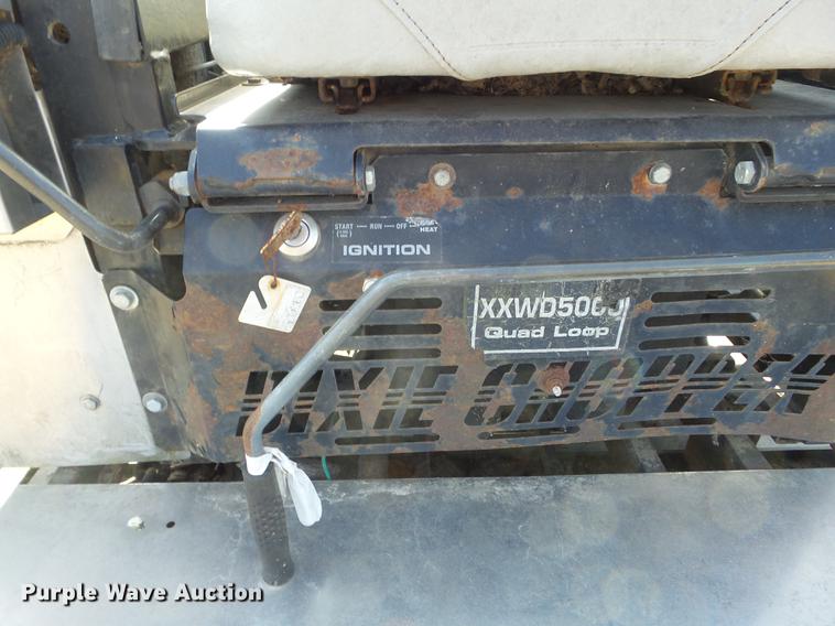 image for item CC9747 Lawn and garden equipment