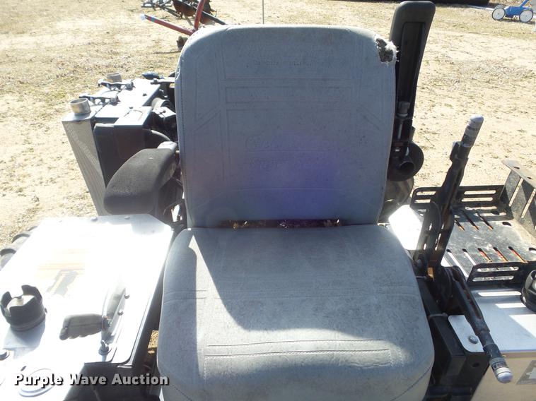 image for item CC9747 Lawn and garden equipment