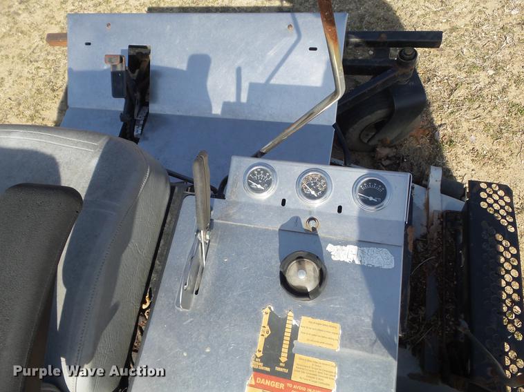 image for item CC9747 Lawn and garden equipment