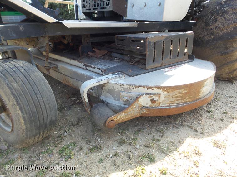 image for item CC9747 Lawn and garden equipment