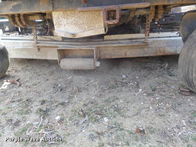 image for item CC9747 Lawn and garden equipment