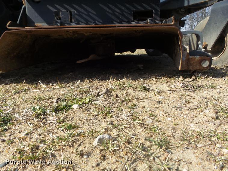 image for item CC9747 Lawn and garden equipment