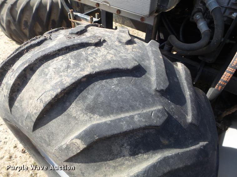 image for item CC9747 Lawn and garden equipment