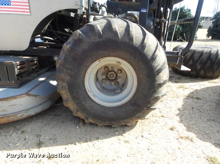 image for item CC9747 Lawn and garden equipment